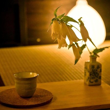 Guesthouse Setsugekka Kyoto Room photo